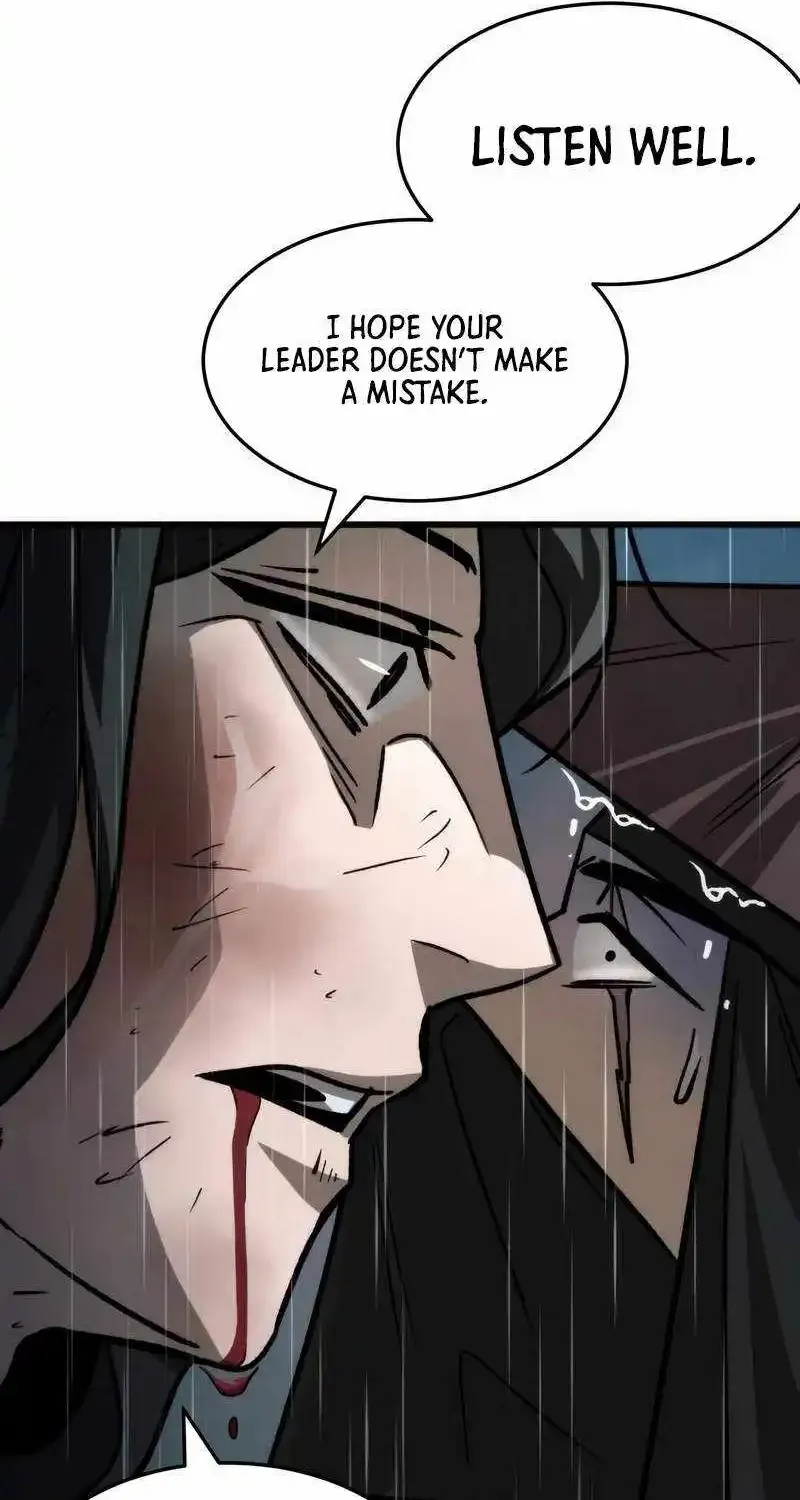 Chapter 20 — page 58