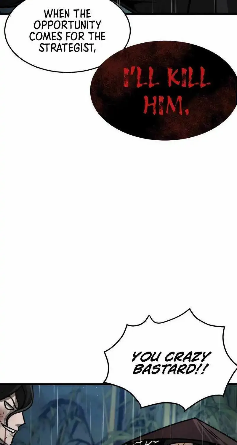Chapter 20 — page 59