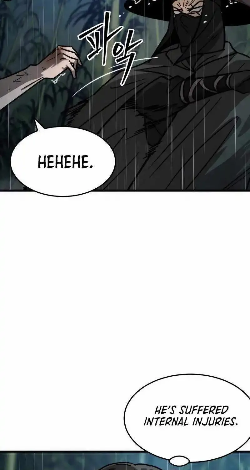 Chapter 20 — page 60