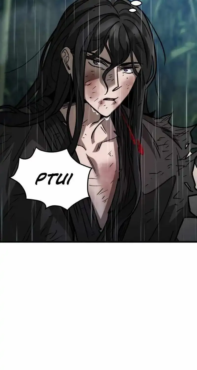 Chapter 20 — page 61