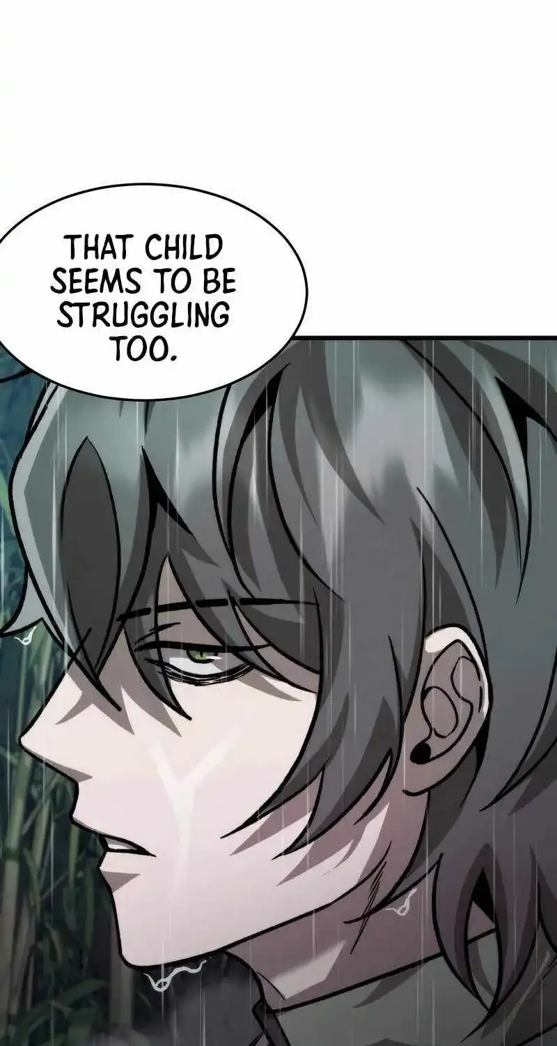 Chapter 20 — page 62