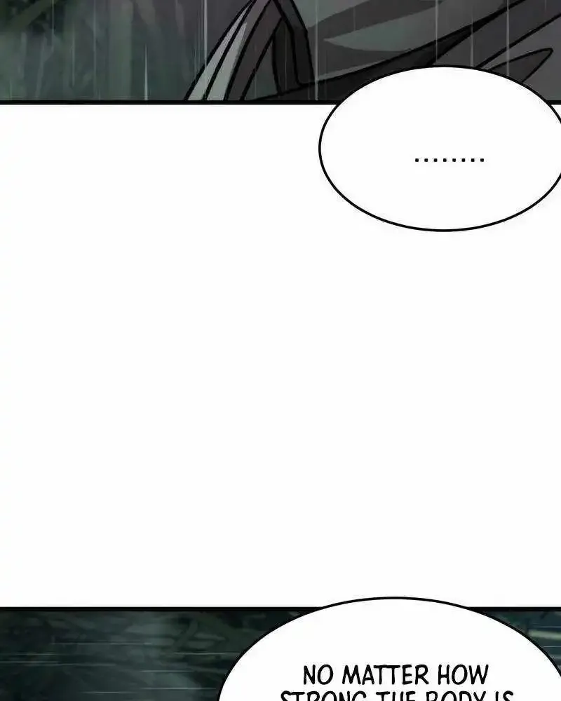 Chapter 20 — page 63