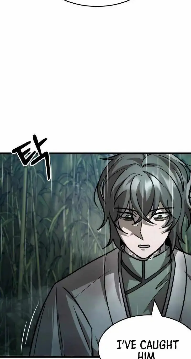 Chapter 20 — page 65