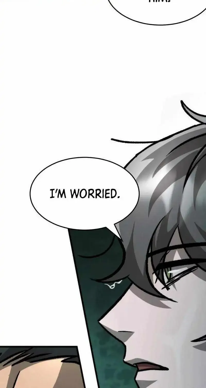 Chapter 20 — page 66