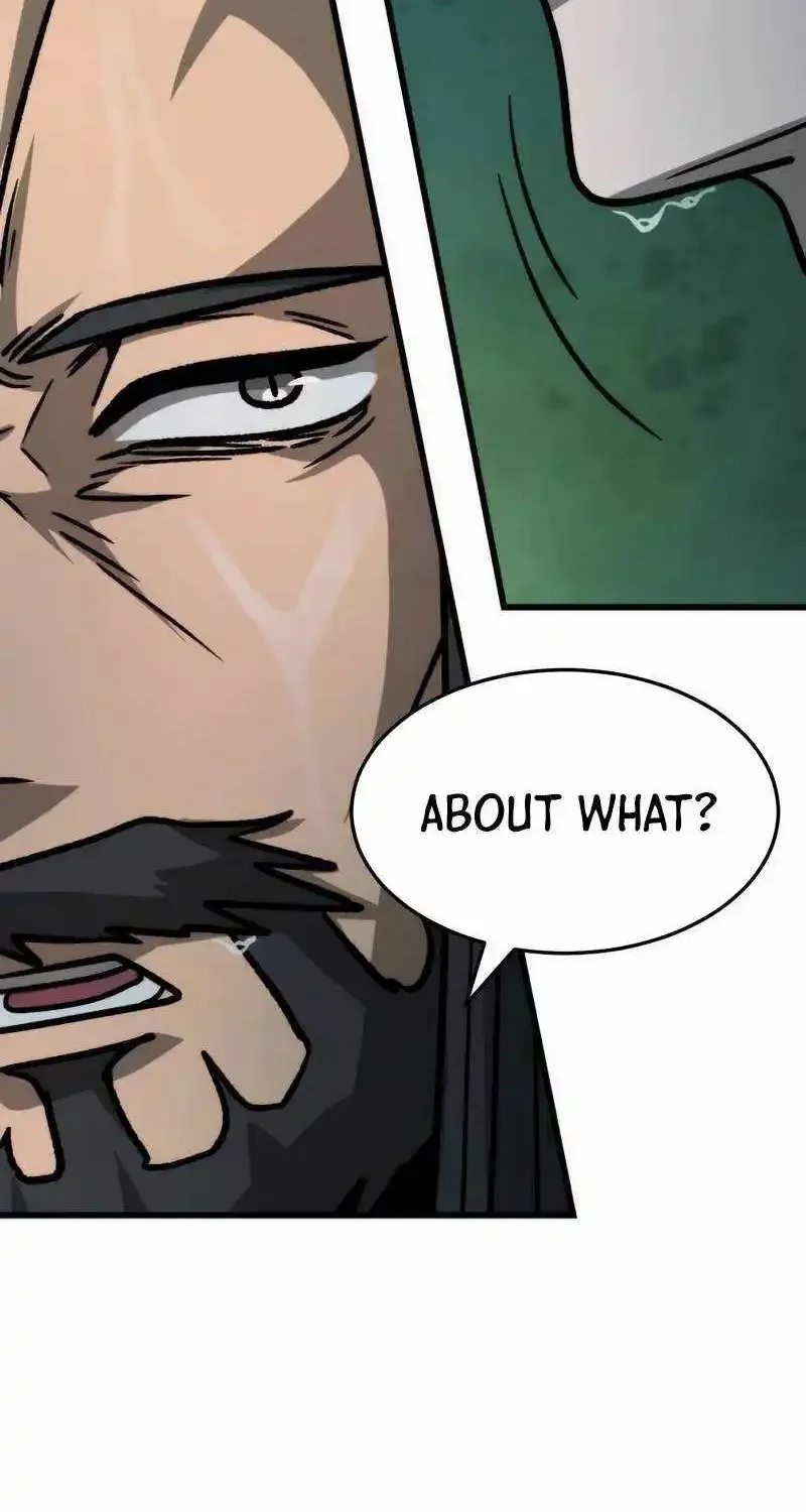Chapter 20 — page 67