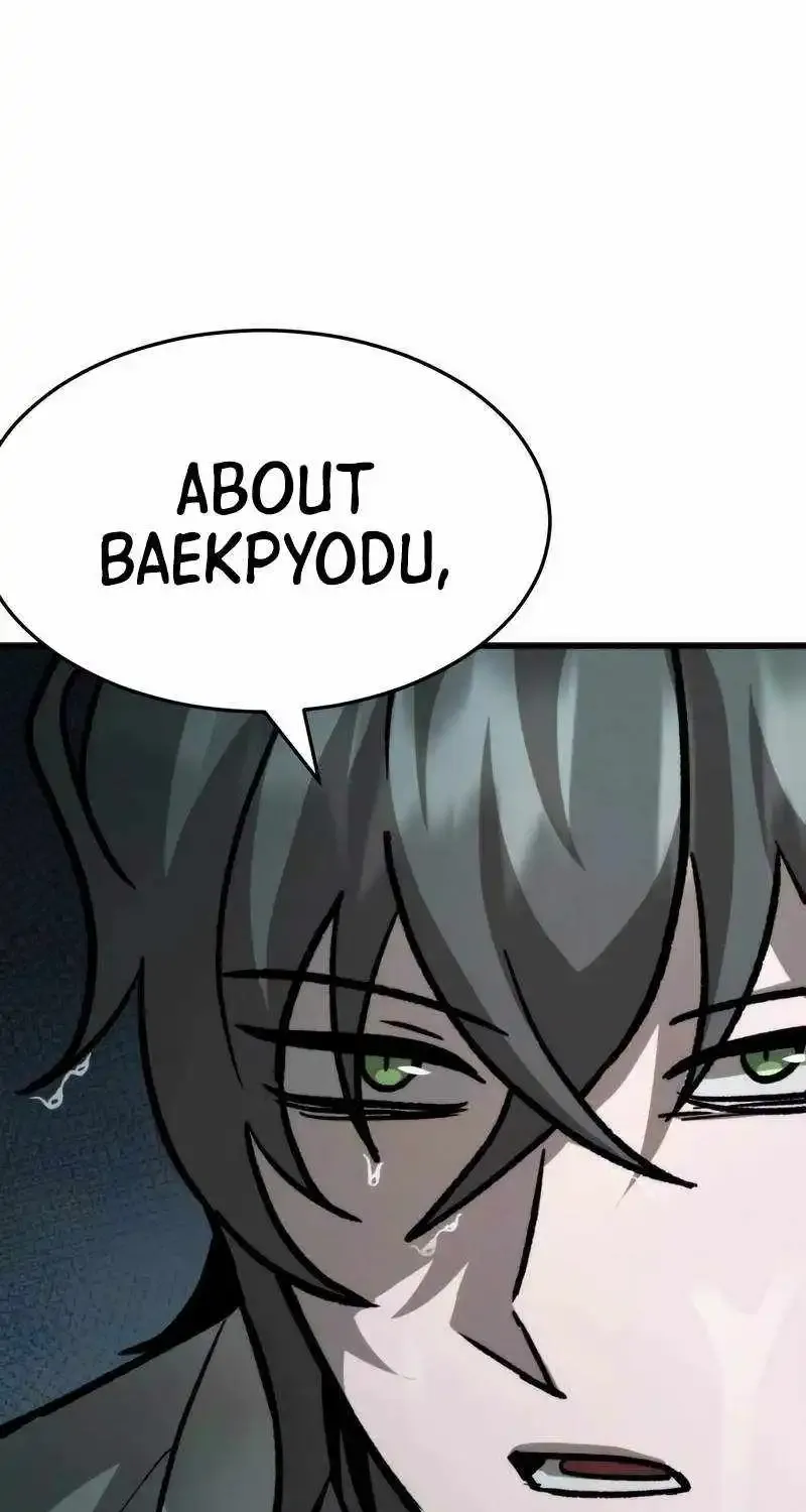 Chapter 20 — page 68