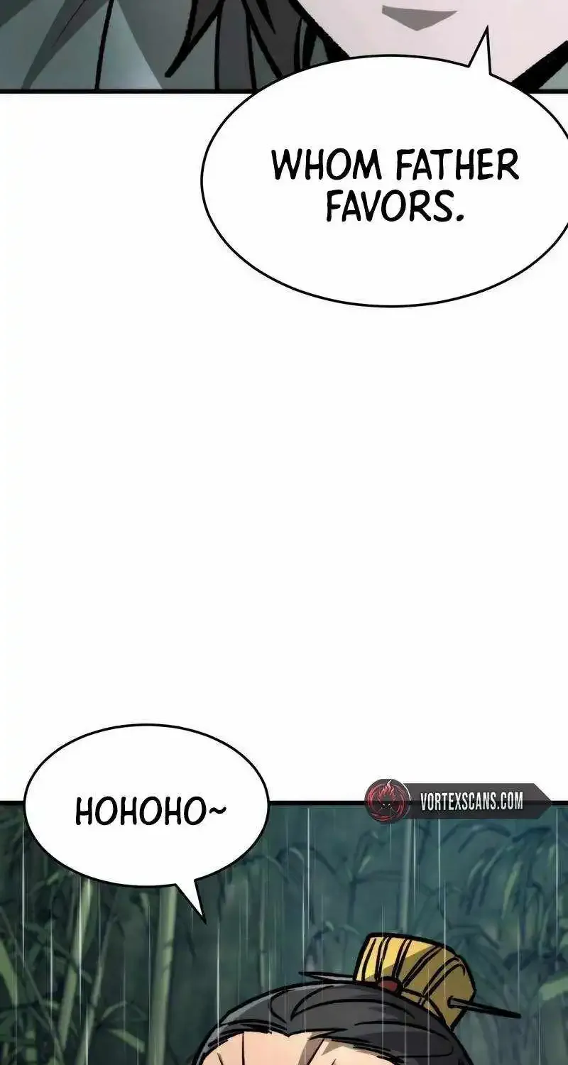 Chapter 20 — page 69
