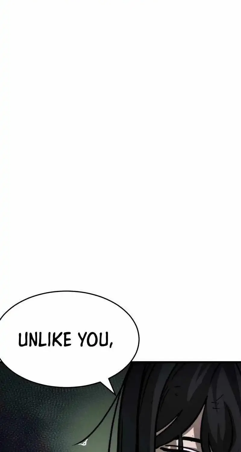 Chapter 20 — page 73
