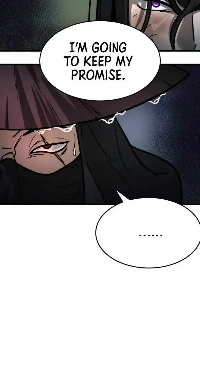 Chapter 20 — page 74