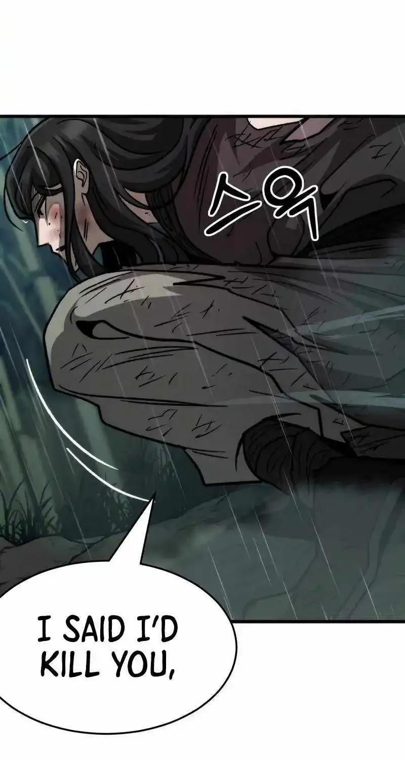 Chapter 20 — page 75