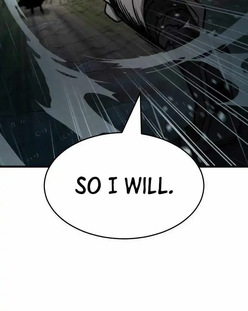 Chapter 20 — page 77