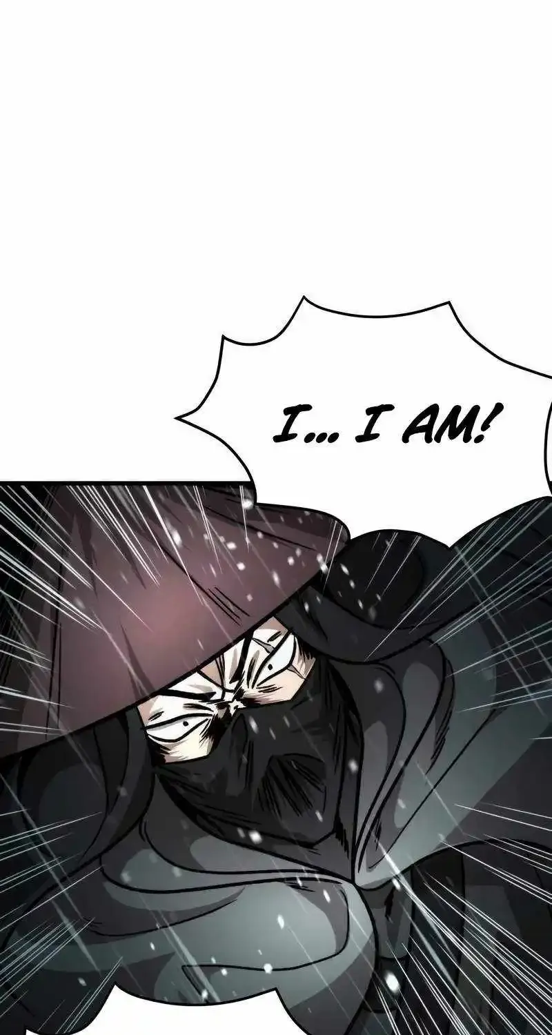 Chapter 20 — page 78
