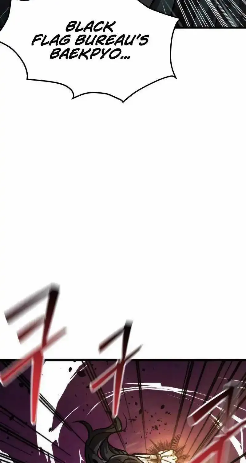 Chapter 20 — page 79