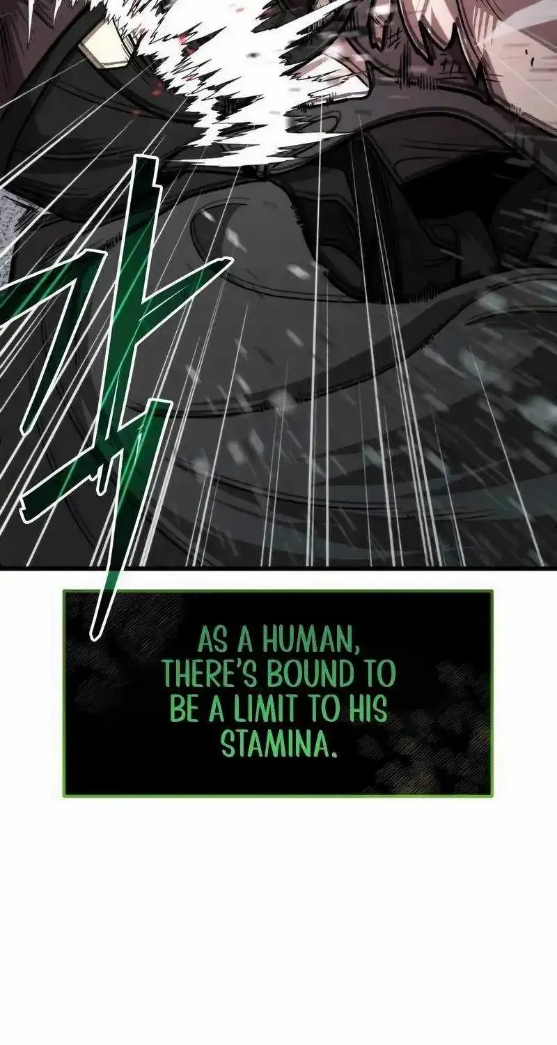 Chapter 20 — page 8