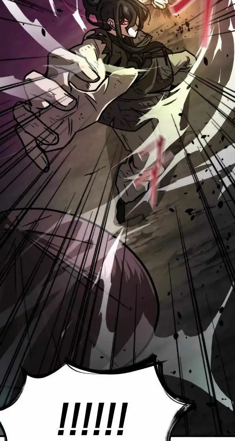 Chapter 20 — page 80