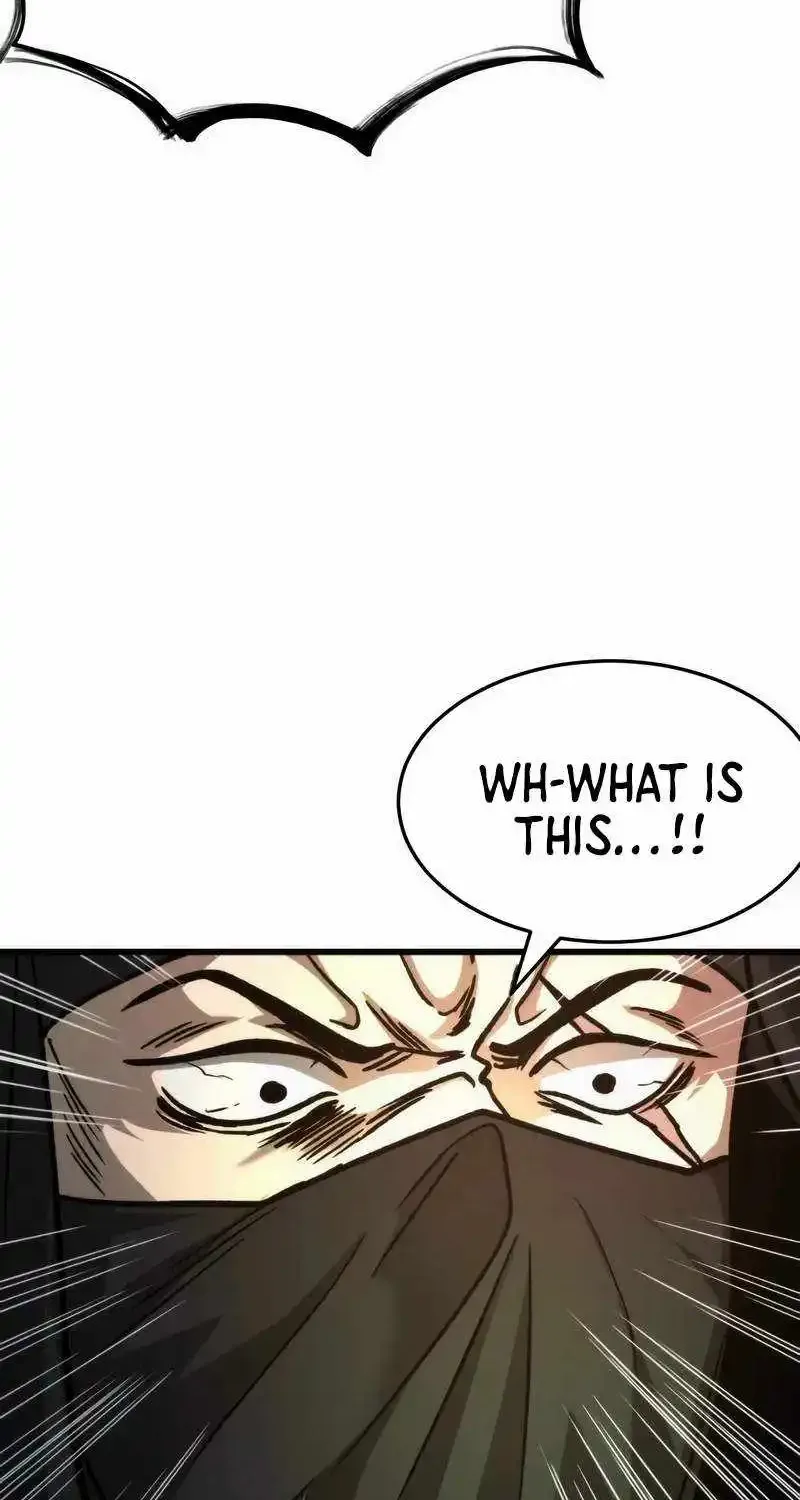 Chapter 20 — page 81