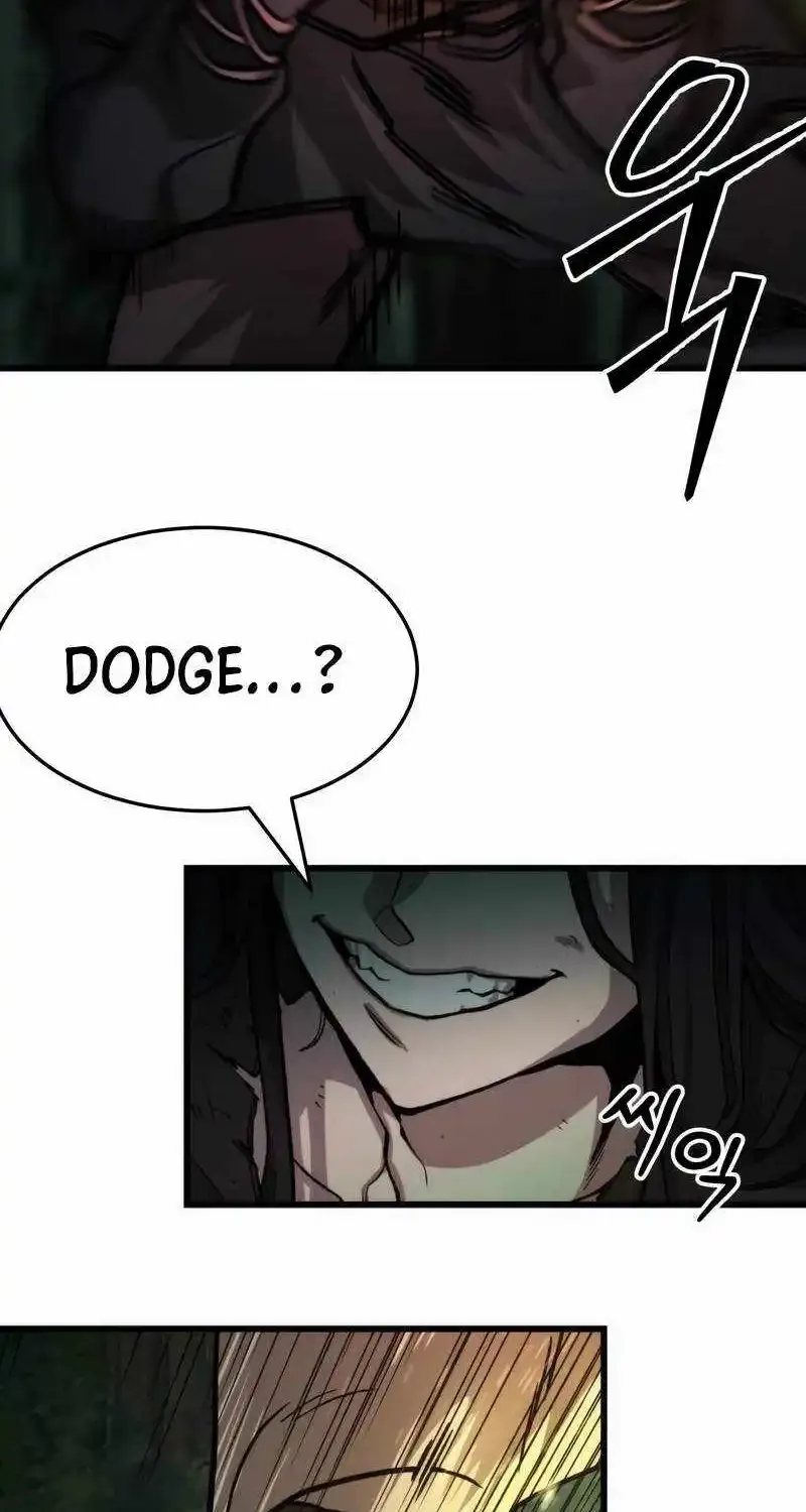 Chapter 20 — page 83