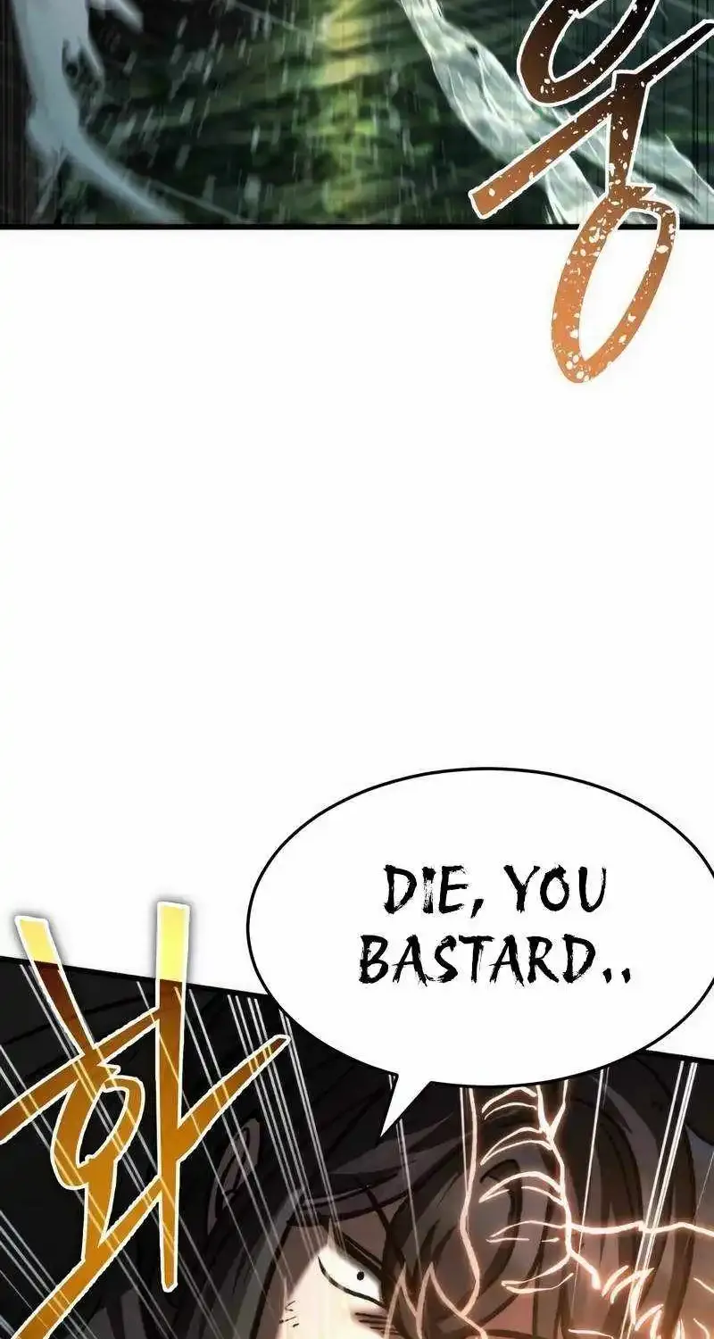 Chapter 20 — page 86