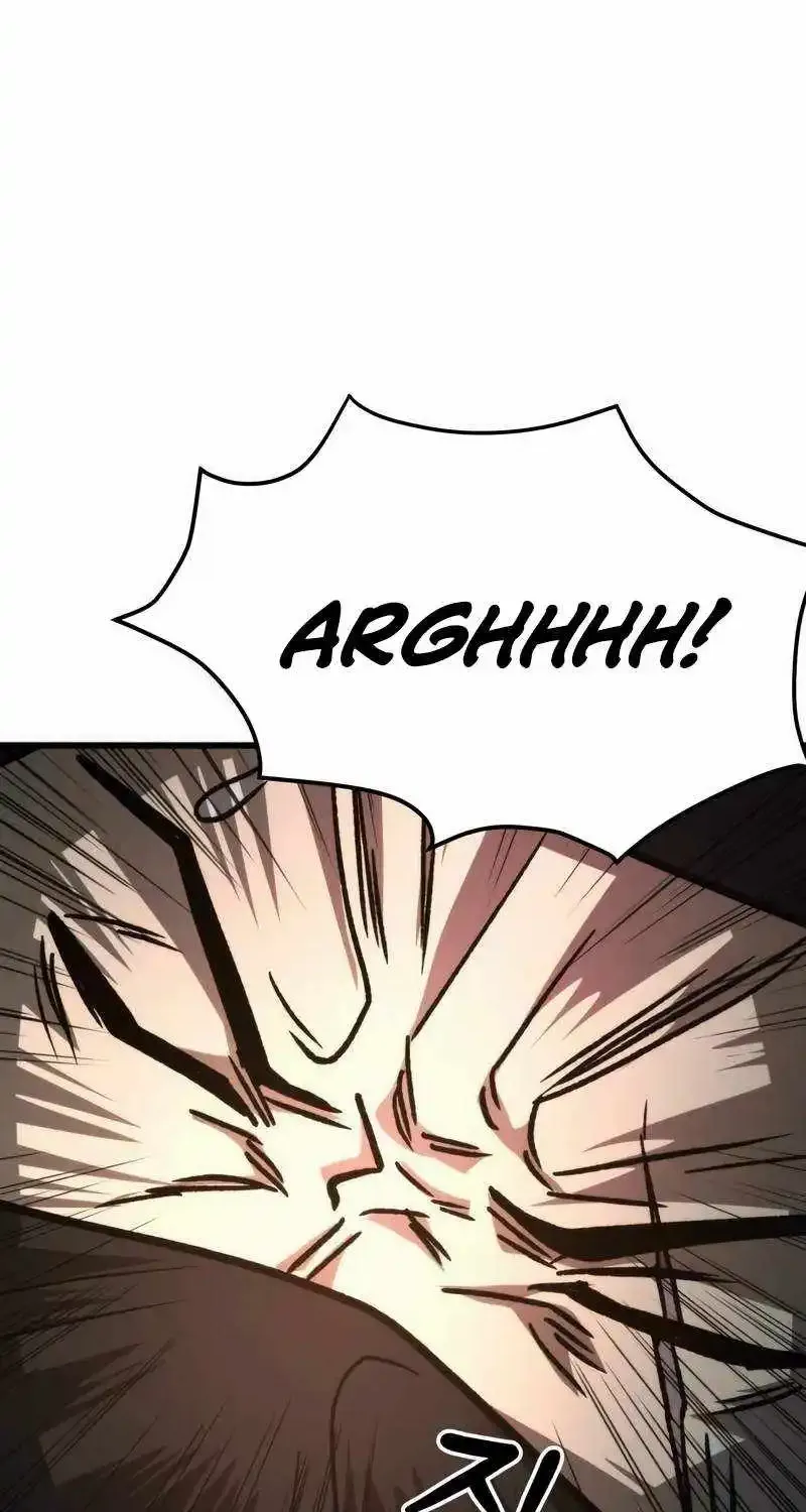 Chapter 20 — page 88
