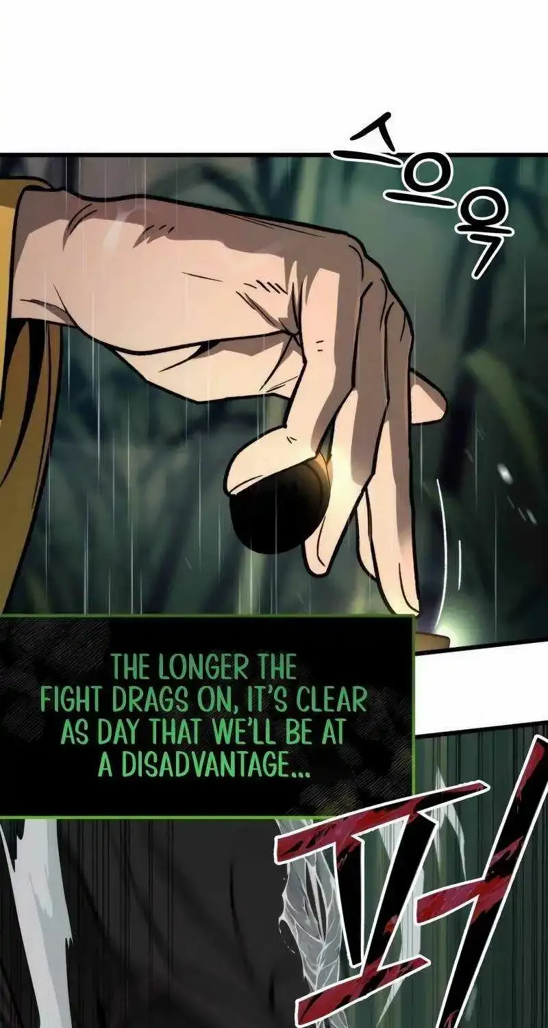 Chapter 20 — page 9