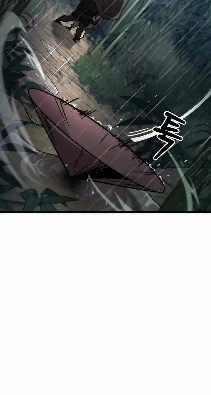 Chapter 20 — page 92