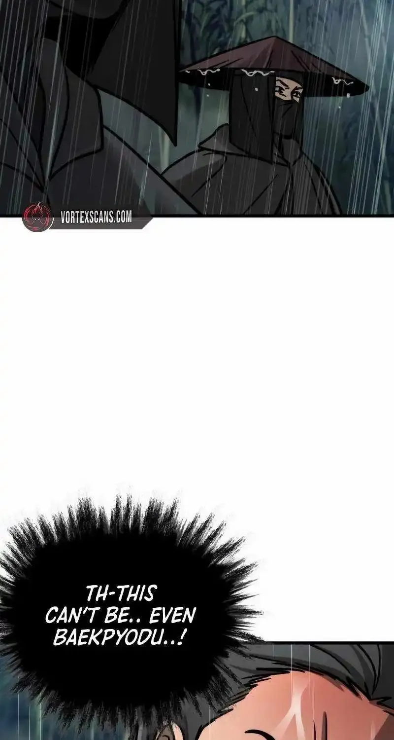 Chapter 20 — page 94