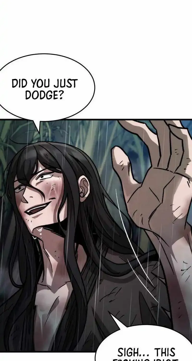 Chapter 20 — page 96