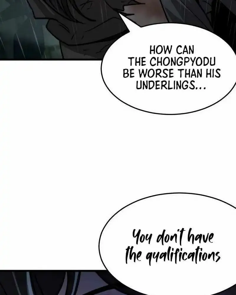 Chapter 20 — page 98