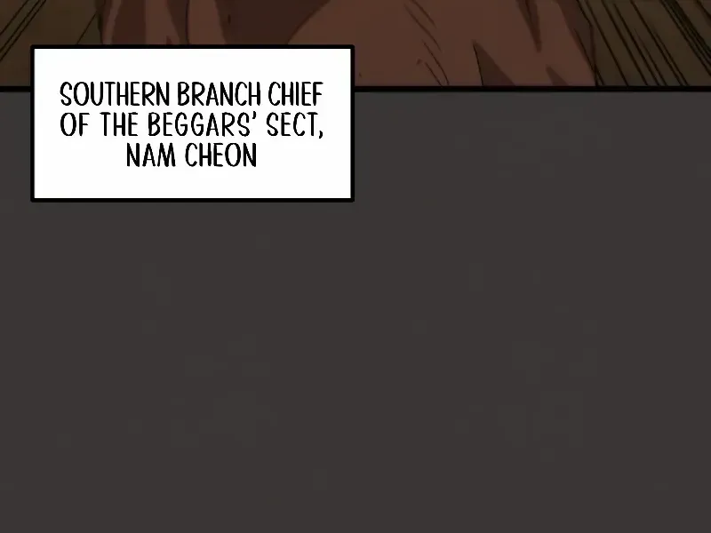 Chapter 3 — page 100