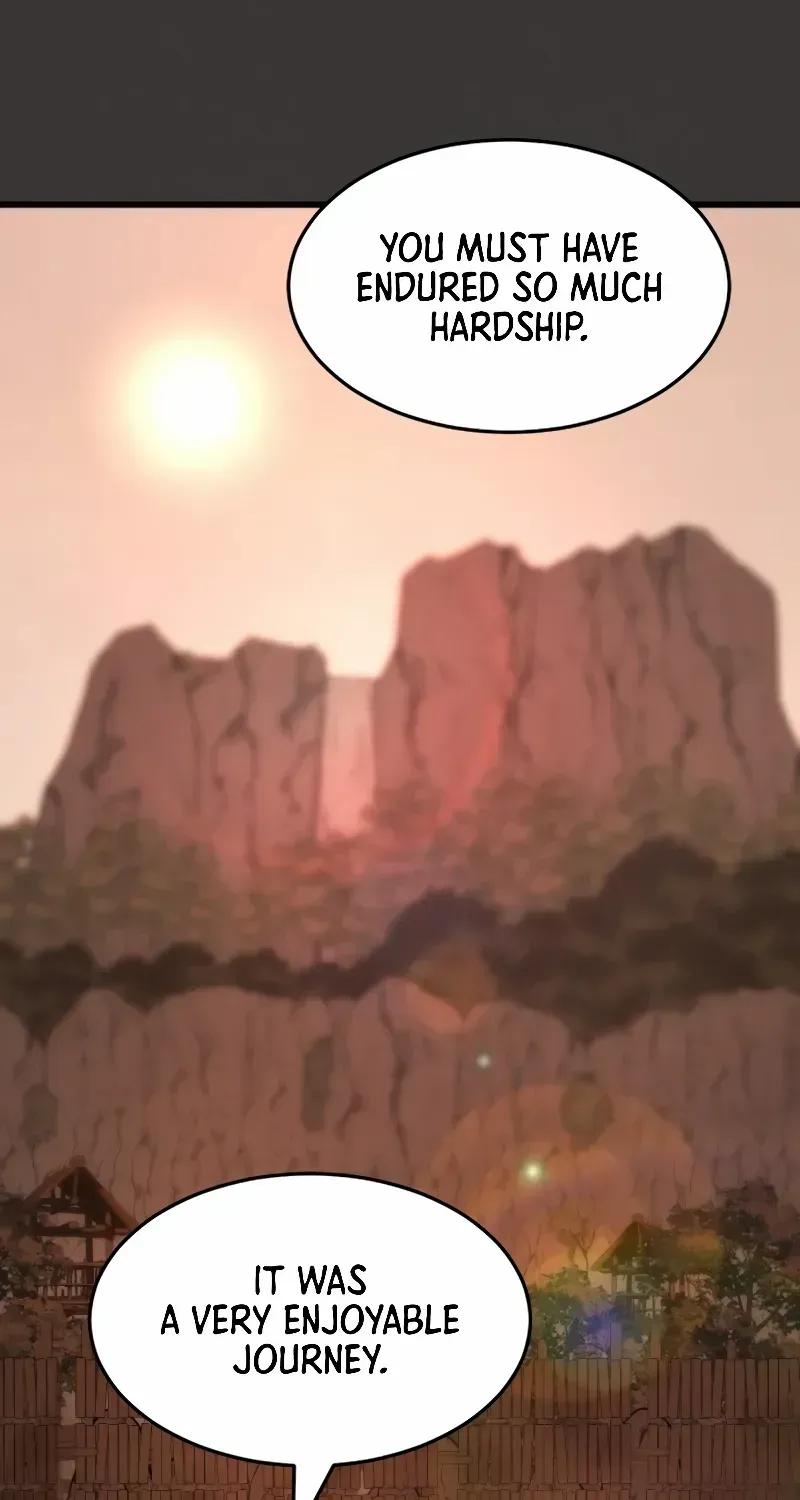 Chapter 3 — page 101