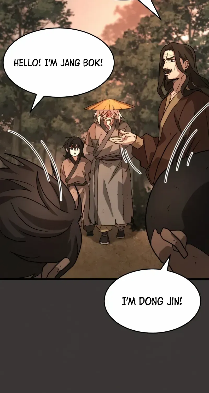 Chapter 3 — page 103