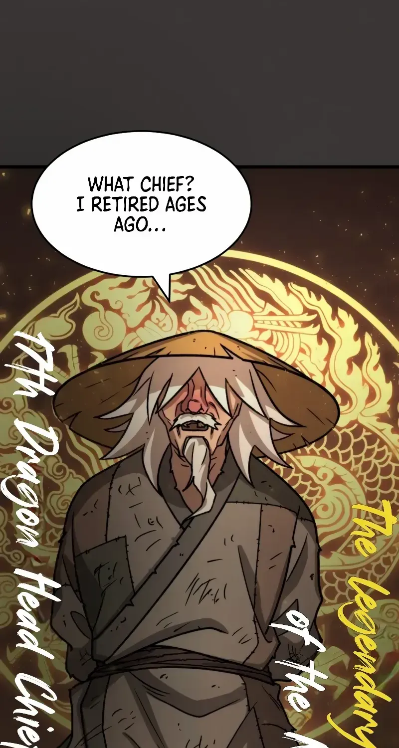 Chapter 3 — page 104