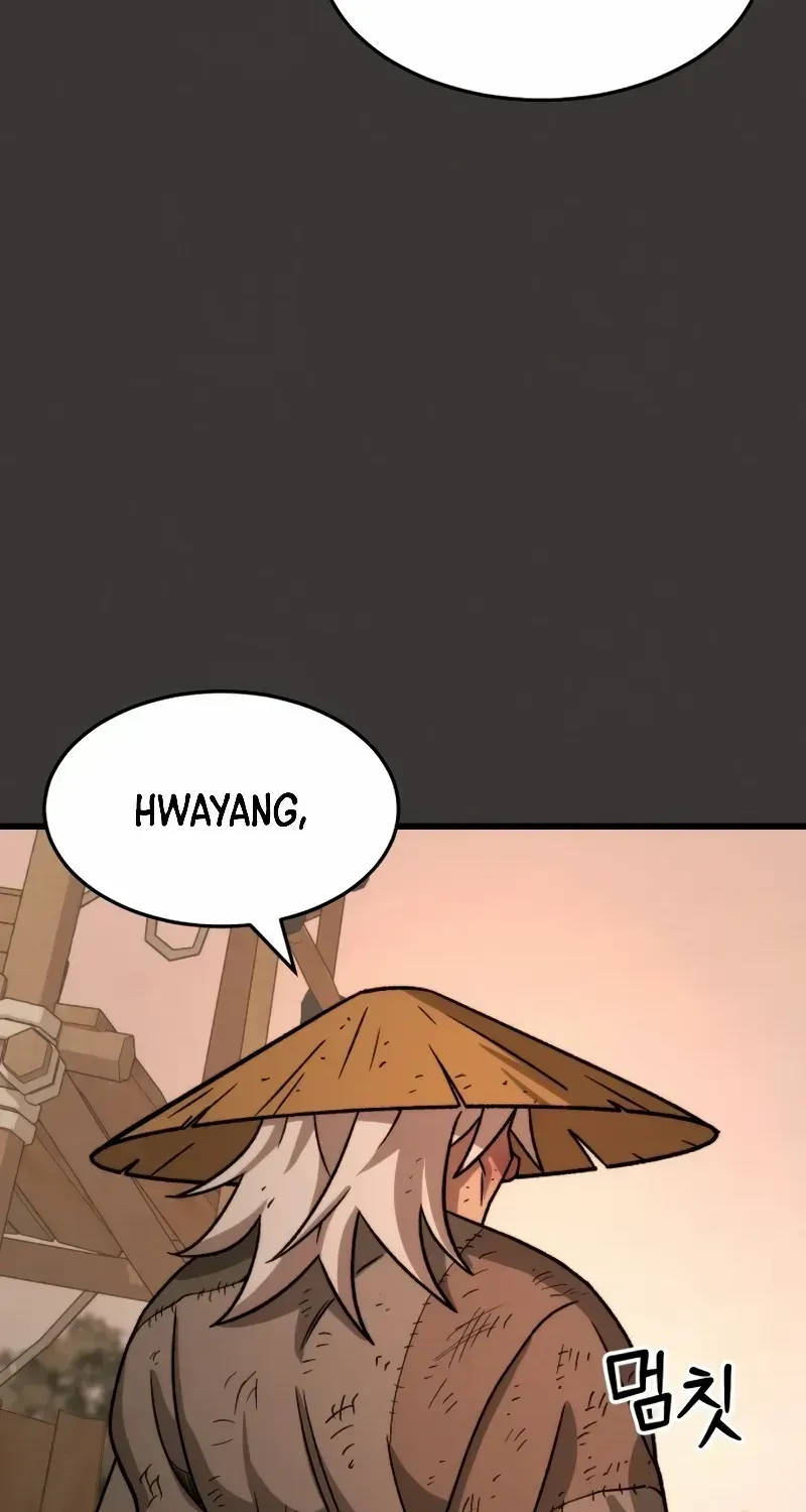 Chapter 3 — page 108