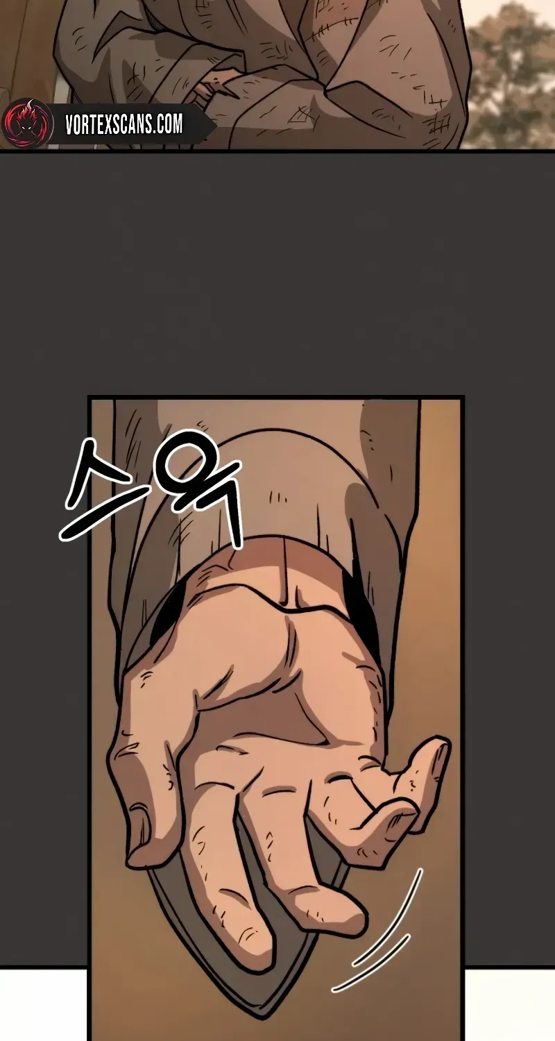 Chapter 3 — page 109