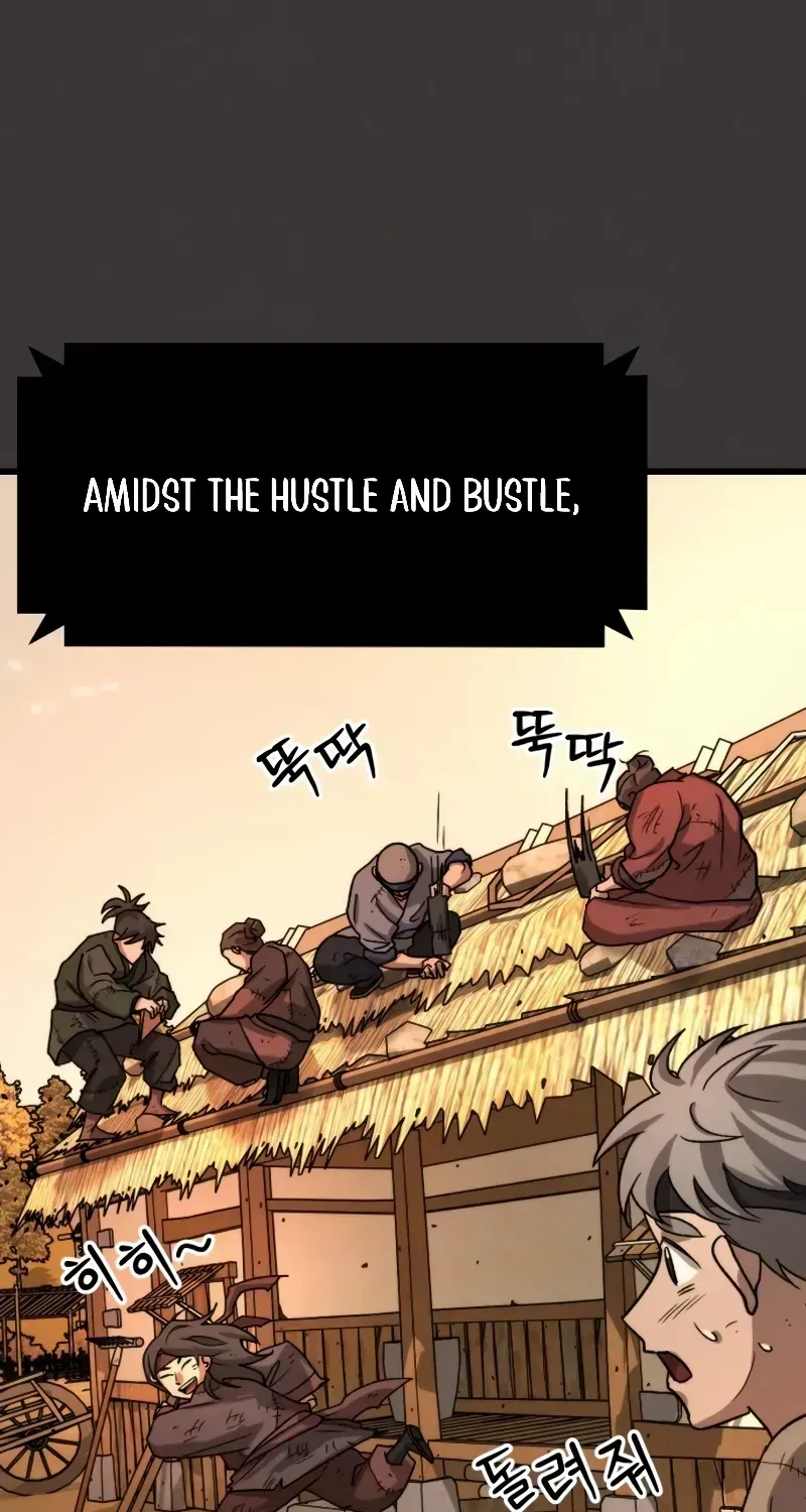 Chapter 3 — page 114