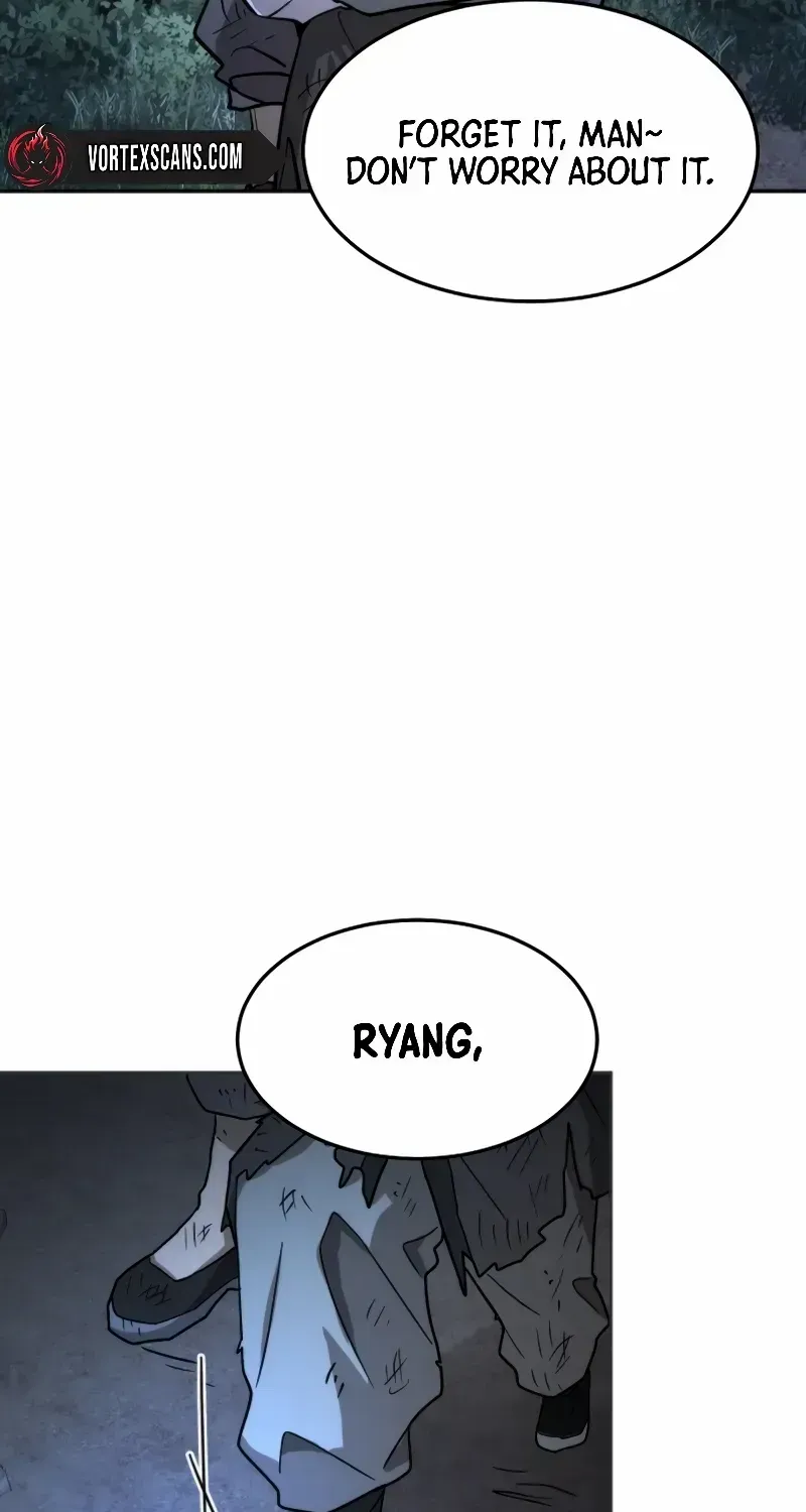Chapter 3 — page 12