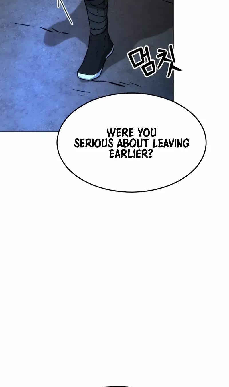 Chapter 3 — page 13