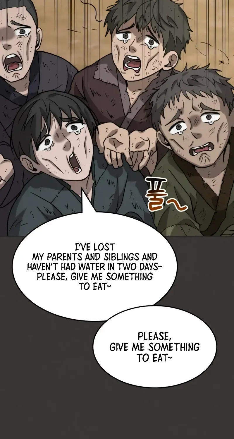 Chapter 3 — page 18