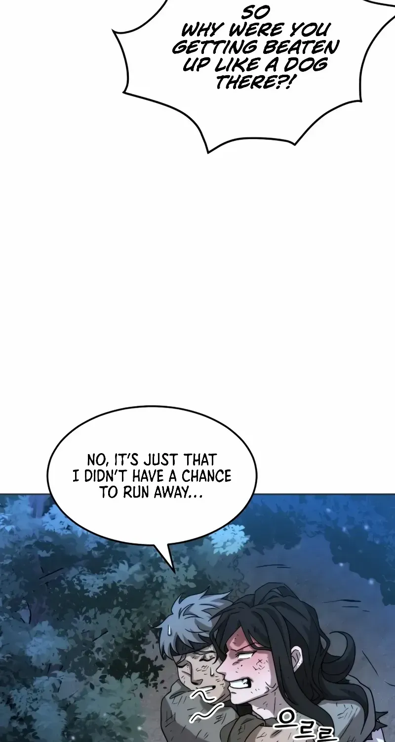 Chapter 3 — page 2