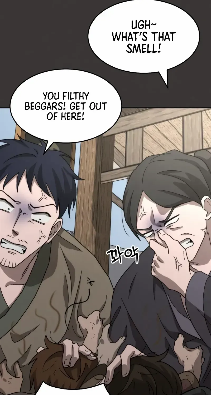 Chapter 3 — page 20