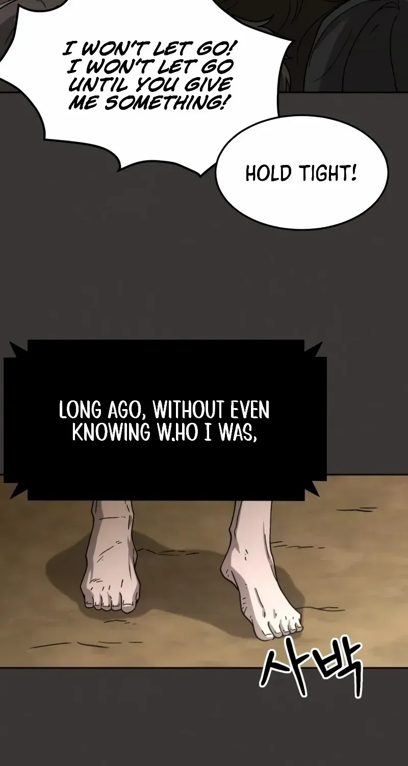 Chapter 3 — page 21