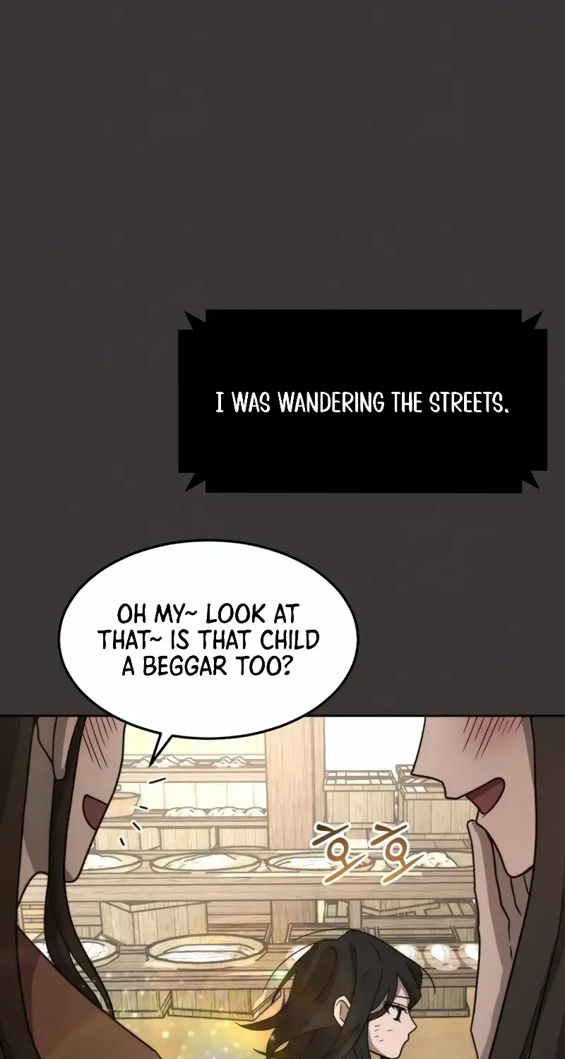 Chapter 3 — page 22