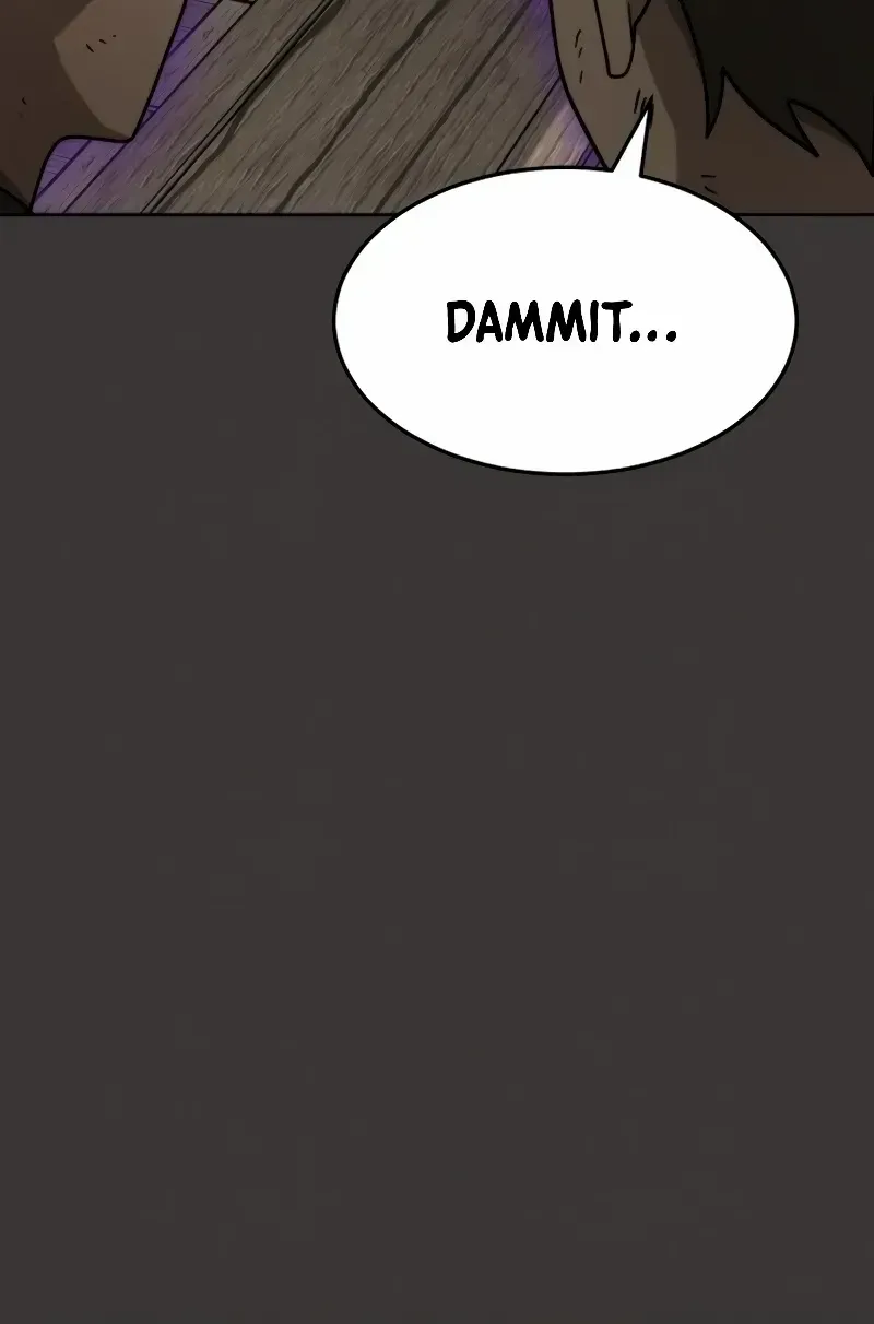 Chapter 3 — page 25