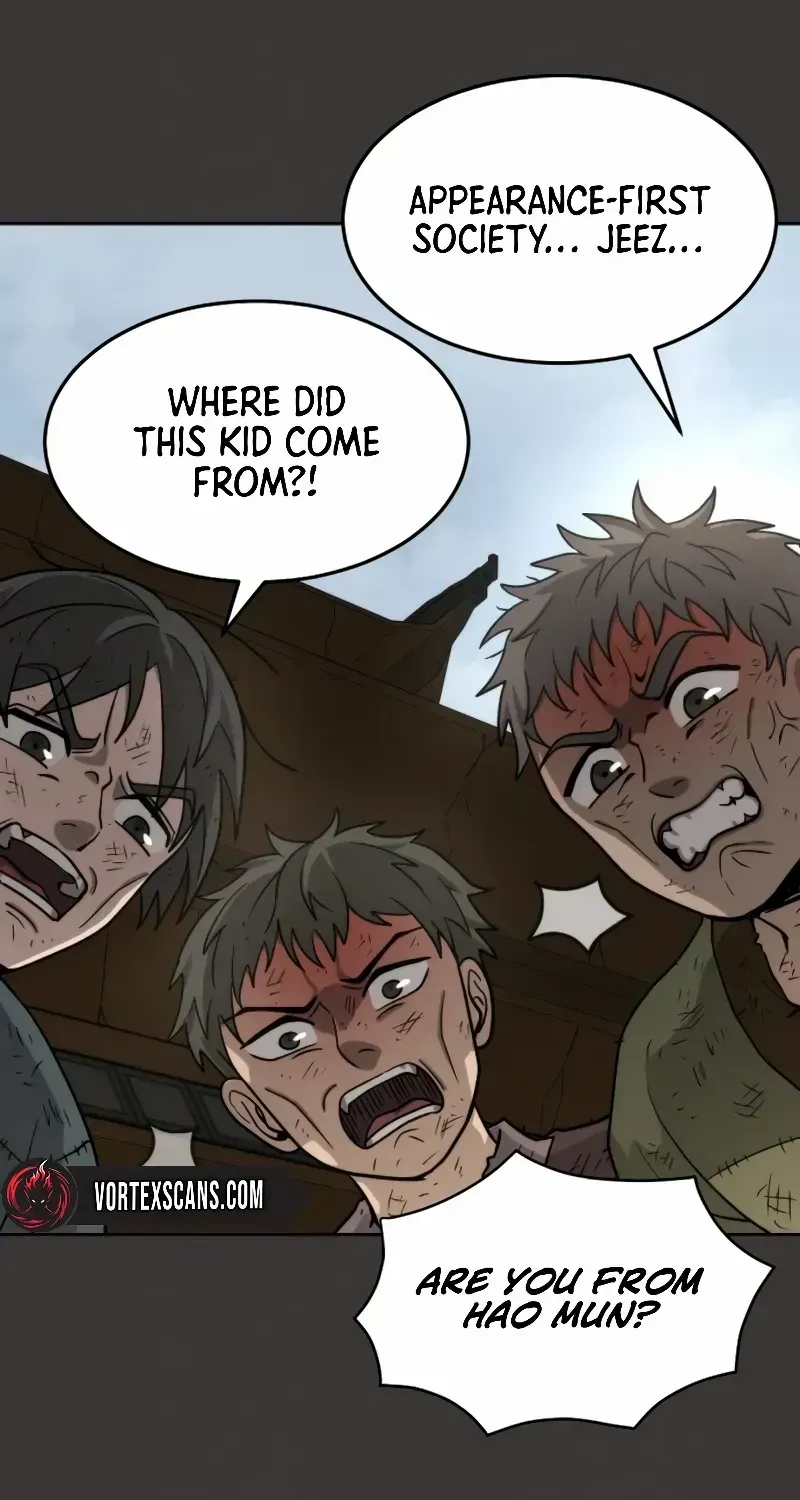 Chapter 3 — page 28