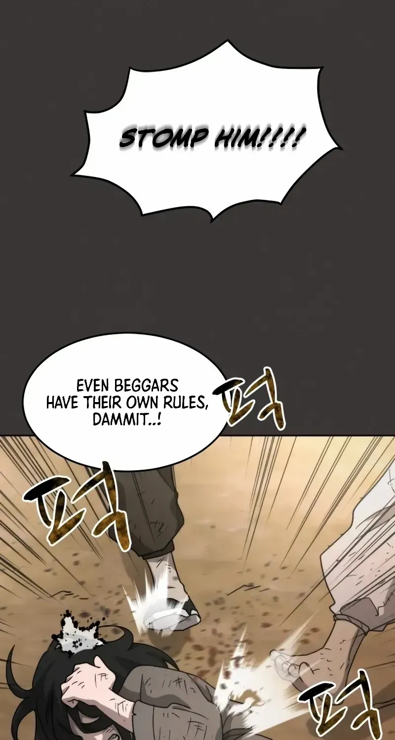 Chapter 3 — page 29