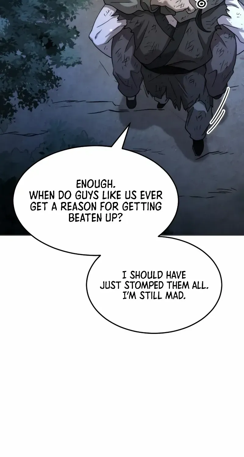 Chapter 3 — page 3