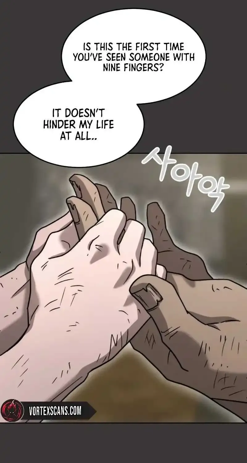 Chapter 3 — page 37