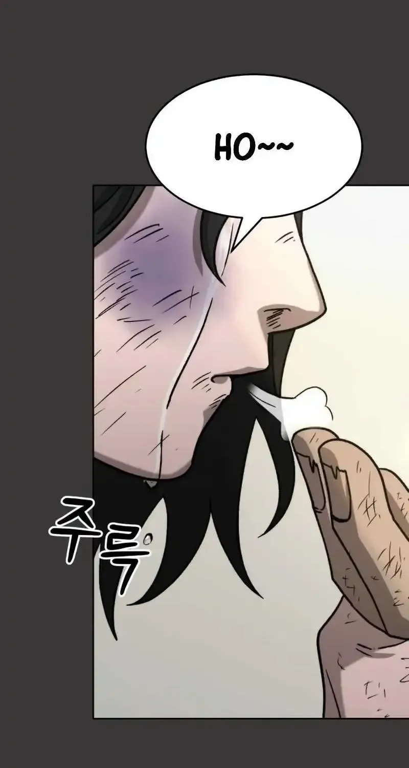 Chapter 3 — page 38
