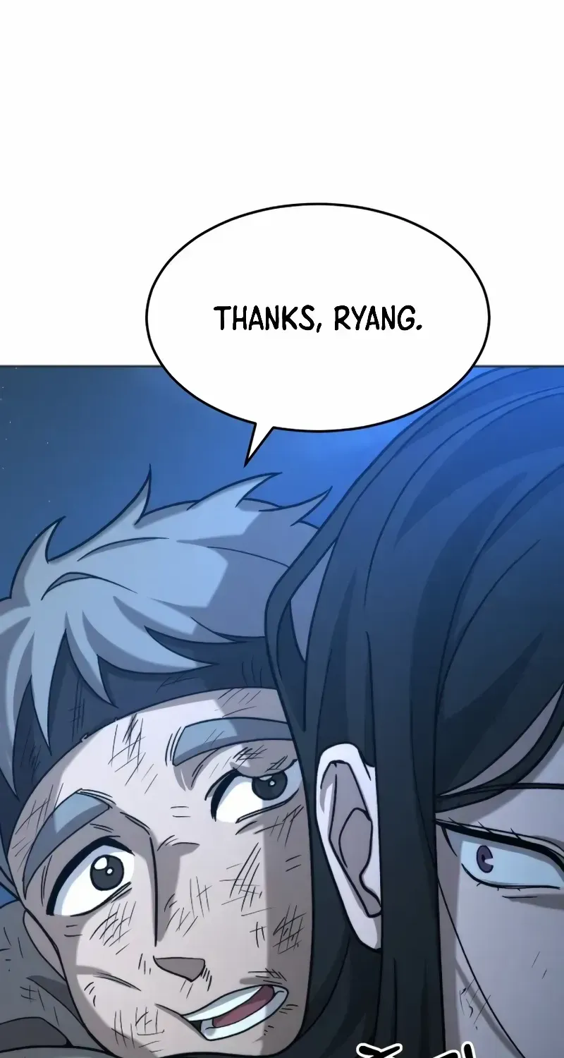 Chapter 3 — page 4