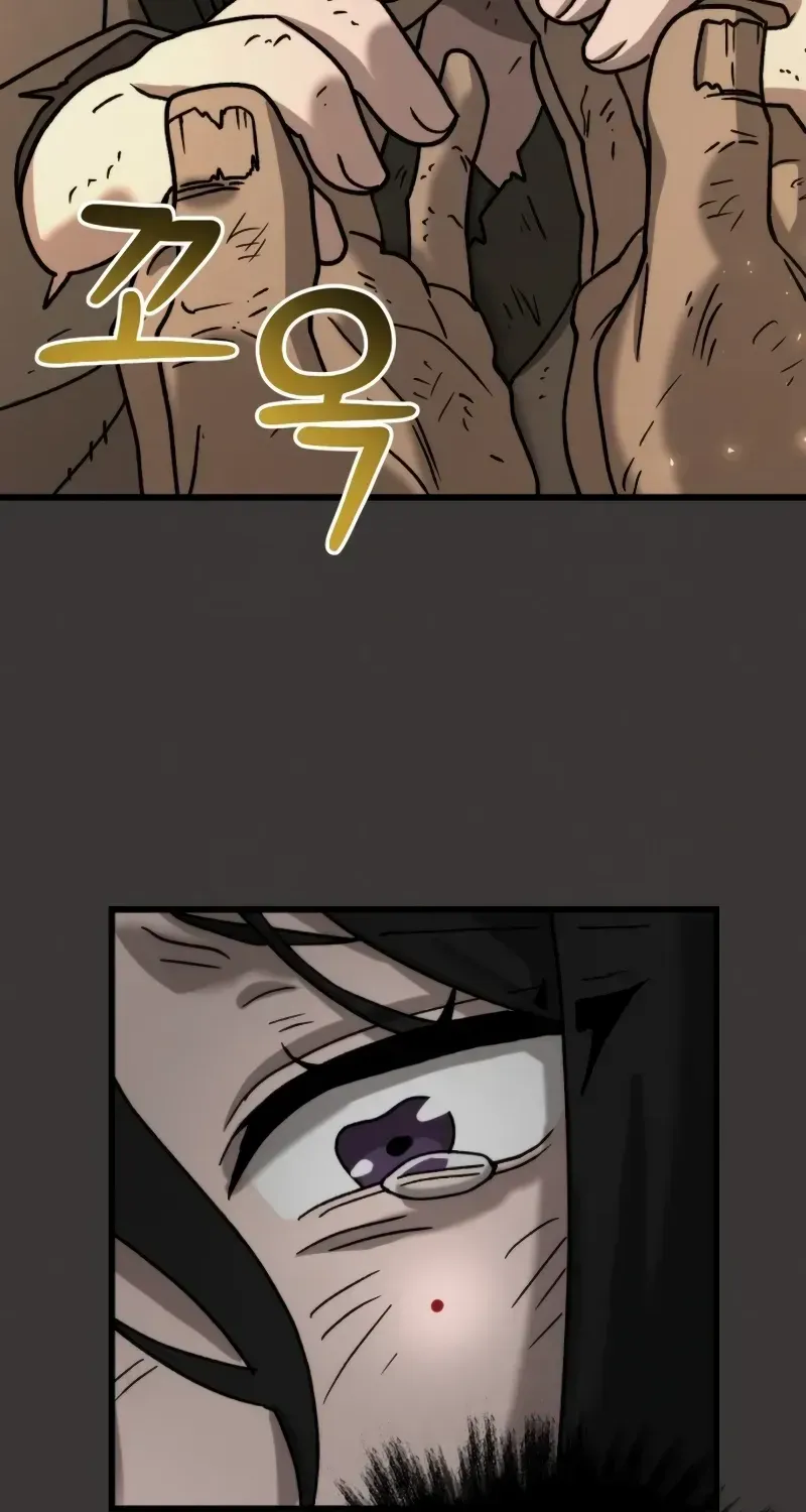Chapter 3 — page 41